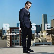 images/years/2017/4 Danny Gokey - Rise.jpg
